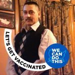 Abelardo Acosta Avila - @abelardo3370 - Instagram