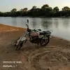 Abelardo Acosta - @abelardo.acosta6 - TikTok