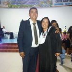 Abelardo Acosta Guette - @abelardoacostaguette - Instagram