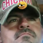 Abelardo Acosta Hernandez - Facebook