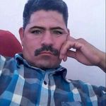 Abelardo Acosta Hernandez - @abelardoacostahernandez - Instagram