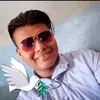 Abelardo Acosta Mart - @abelardoacostamartines - TikTok