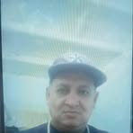 Abelardo Acosta Peña - Facebook