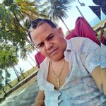 Abelardo Acosta Pérez - @perezabelardoacosta - Instagram