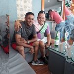 Abelardo Acosta Perez - @abelardoacostaperez - Instagram