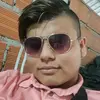 abelardoacostamar - @abelardoacostamar - TikTok
