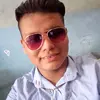 abelardoacostamartinez.1 - @abelardoacostamartinez.1 - TikTok