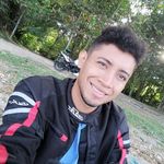 Kevin Acosta - @abelardo._acosta - Instagram