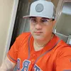 Abelay - @abelardoacosta875 - TikTok