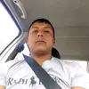 Segundo abelardo Acosta chicai - @segundo.abelardo1 - TikTok