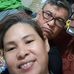 Abelardo Acuna - Facebook
