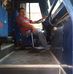 Abelardo Acuña - Facebook