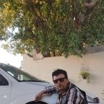 Abelardo Acuña - @acunaabelardo1030 - Instagram