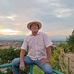 Abelardo Acuña - Facebook
