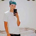 Abelardo Acuña - @abelardosantacruz2 - Instagram