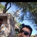 Abelardo Acuña - Facebook