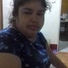 Abelardo Acuña - @user96358109401434 - TikTok