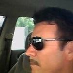 Abelardo Acuña - @abelardo_acuna - Instagram