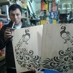 Abelardo Acuña - @acunaabelardo - Instagram