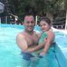 Abelardo Acuña - Facebook