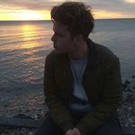 Abelardo Acuña Fernandez - @abelardoacuf - Instagram