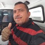 Abelardo Acuña Molina - @abelcamilo67 - Instagram