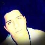 Abelardo Acuña Ponce - @ponceabelardoacuna - Instagram