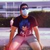 Abelardo Acuña Ponce - @abelardo.acua.pon - TikTok