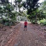 Abelardo Acuña Puga - @abelardoacunapuga - Instagram