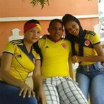 Abelardo Antonio Armesto Acuña - @abelardoarmesto - Instagram