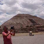 Abelardo Arenas Acuña - @aaa_sharly - Instagram
