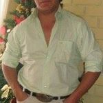 Alfredo Abelardo Acuña Sanchez - @alfredoabelardo - Instagram