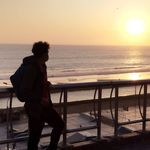 Angel Abelardo Acuña Ureta - @abelardo_7645 - Instagram