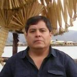 Edgar Abelardo Acuña Ugarte - @edgarabelardoacunaugarte - Instagram