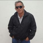 Fredie Abelardo Acuña - @fredieabelardo.acuna - Instagram