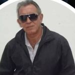 Fredie Abelardo Acuňa - @fredieabelardo - Instagram