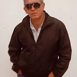 Fredie Abelardo Acuna - @afredieabelardo - Instagram