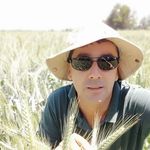 Luis Abelardo Bustamante Acuña - @luis.a.acuna.50 - Instagram