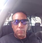 Abelardo Adame - Facebook