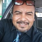 Abelardo Adame - Facebook