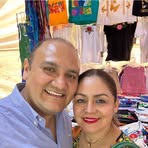 Abelardo Adame - Facebook