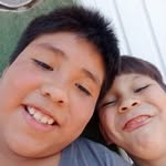 Abelardo Adame - @abelardo.adame - Instagram