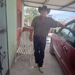 Abelardo Adame - Facebook
