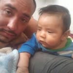 Abelardo Adame Montero - @adamemontero - Instagram