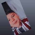 Abelardo Adame Navarrete - @abelardoadamenavarrete - Instagram