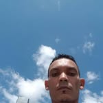 Abelardo Adames - @abelardo.adames - Instagram