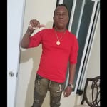 Abelardo Adames - @abelardo.adames.71 - Instagram