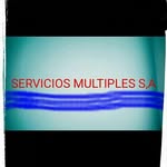 Abelardo adames - @adamesabelardo - Instagram