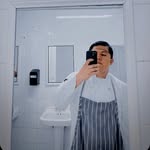 Abelardo Martinez - @abelardoadame - Instagram