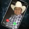 abelardoadame435 - @abelardoadame435 - TikTok